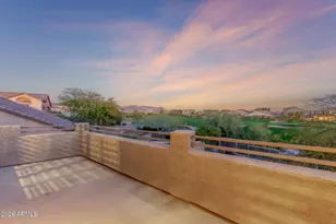 3430 N Mountain Ridge, Mesa, AZ 85207 - Photo 56