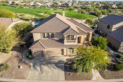 3430 N Mountain Ridge #13, Mesa, AZ 85207 - Photo 90