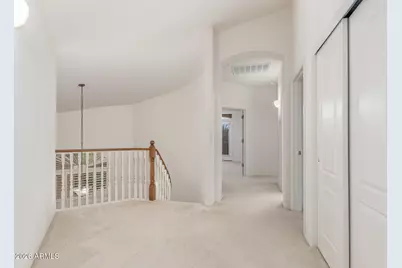 3430 N Mountain Ridge #13, Mesa, AZ 85207 - Photo 36