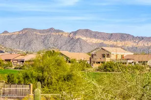 3430 N Mountain Ridge, Mesa, AZ 85207 - Photo 80