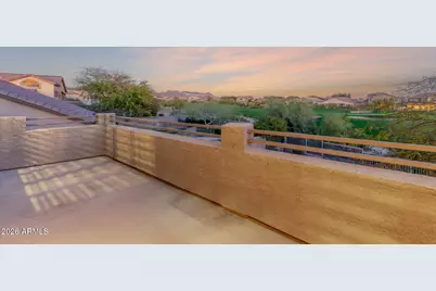 3430 N Mountain Ridge #13, Mesa, AZ 85207 - Photo 52