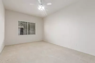 3430 N Mountain Ridge #13, Mesa, AZ 85207 - Photo 42