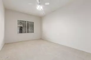 3430 N Mountain Ridge, Mesa, AZ 85207 - Photo 42