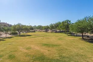 3430 N Mountain Ridge, Mesa, AZ 85207 - Photo 104