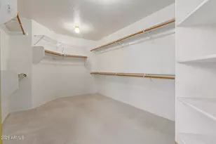 3430 N Mountain Ridge, Mesa, AZ 85207 - Photo 54