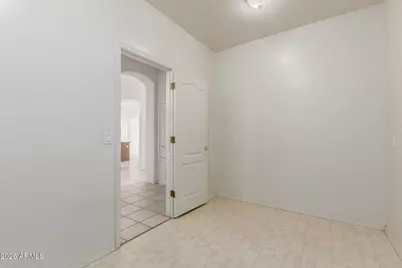 3430 N Mountain Ridge #13, Mesa, AZ 85207 - Photo 32