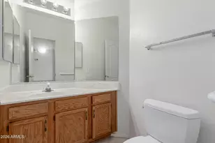 3430 N Mountain Ridge, Mesa, AZ 85207 - Photo 34