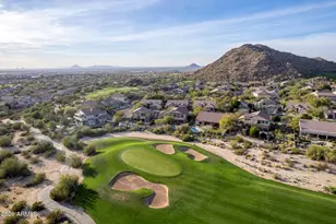 3430 N Mountain Ridge, Mesa, AZ 85207 - Photo 104