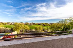 3430 N Mountain Ridge, Mesa, AZ 85207 - Photo 68