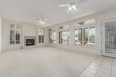 3430 N Mountain Ridge #13, Mesa, AZ 85207 - Photo 28
