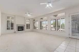 3430 N Mountain Ridge, Mesa, AZ 85207 - Photo 28