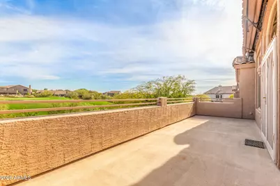 3430 N Mountain Ridge #13, Mesa, AZ 85207 - Photo 60