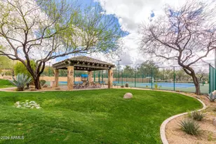 3430 N Mountain Ridge, Mesa, AZ 85207 - Photo 116