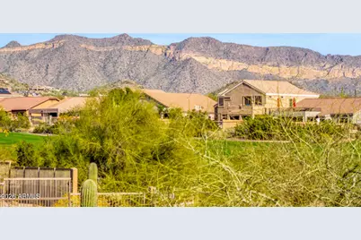 3430 N Mountain Ridge #13, Mesa, AZ 85207 - Photo 62