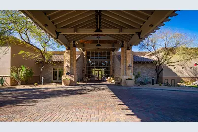 3430 N Mountain Ridge #13, Mesa, AZ 85207 - Photo 98