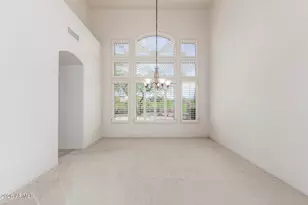 3430 N Mountain Ridge, Mesa, AZ 85207 - Photo 18