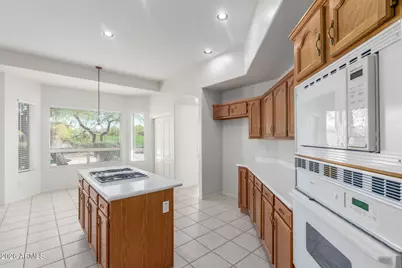 3430 N Mountain Ridge #13, Mesa, AZ 85207 - Photo 26