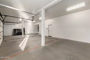 3430 N Mountain Ridge, Mesa, AZ 85207 - Photo 34