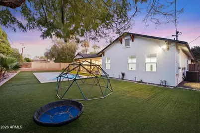 4222 E Hazelwood Street, Phoenix, AZ 85018 - Photo 40