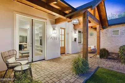 4222 E Hazelwood Street, Phoenix, AZ 85018 - Photo 10