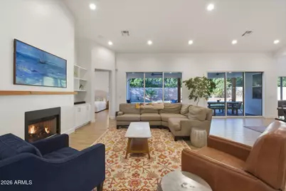 4222 E Hazelwood Street, Phoenix, AZ 85018 - Photo 12