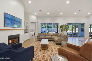 4222 E Hazelwood St, Phoenix, AZ 85018 - Photo 12