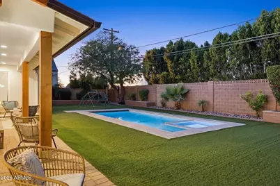 4222 E Hazelwood Street, Phoenix, AZ 85018 - Photo 34
