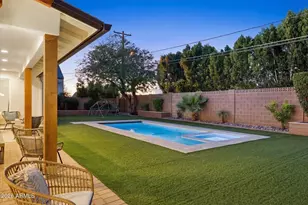 4222 E Hazelwood St, Phoenix, AZ 85018 - Photo 34