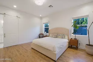 4222 E Hazelwood St, Phoenix, AZ 85018 - Photo 6