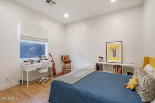 4222 E Hazelwood St, Phoenix, AZ 85018 - Photo 24