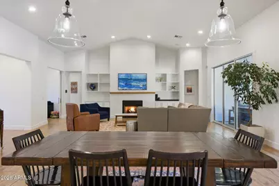 4222 E Hazelwood Street, Phoenix, AZ 85018 - Photo 16