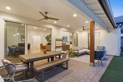 4222 E Hazelwood Street, Phoenix, AZ 85018 - Photo 30