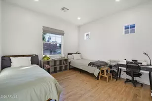 4222 E Hazelwood St, Phoenix, AZ 85018 - Photo 28