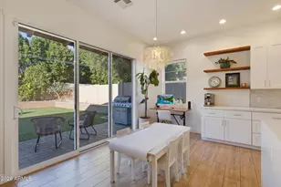 4222 E Hazelwood St, Phoenix, AZ 85018 - Photo 20