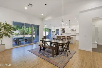 4222 E Hazelwood Street, Phoenix, AZ 85018 - Photo 14