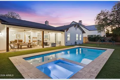 4222 E Hazelwood Street, Phoenix, AZ 85018 - Photo 38