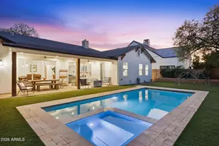 4222 E Hazelwood St, Phoenix, AZ 85018 - Photo 38