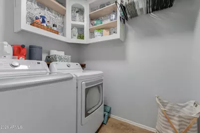 11353 W Loma Blanca Drive, Surprise, AZ 85378 - Photo 16