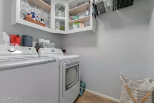 11353 W Loma Blanca Dr, Surprise, AZ 85378 - Photo 16