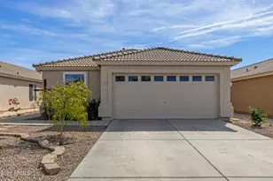 11353 W Loma Blanca Dr, Surprise, AZ 85378 - Photo 2