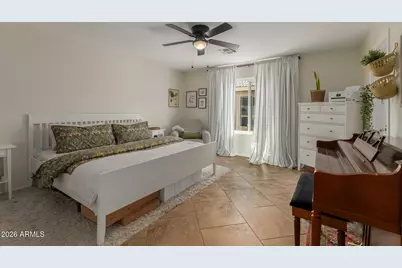 11353 W Loma Blanca Drive, Surprise, AZ 85378 - Photo 10