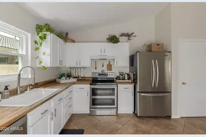 11353 W Loma Blanca Drive, Surprise, AZ 85378 - Photo 8