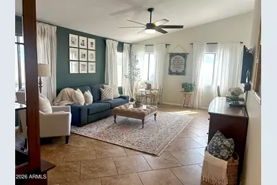 11353 W Loma Blanca Drive, Surprise, AZ 85378 - Photo 1