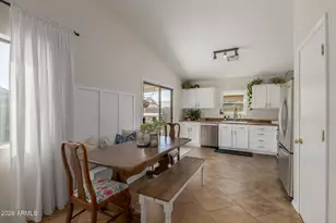 11353 W Loma Blanca Dr, Surprise, AZ 85378 - Photo 6