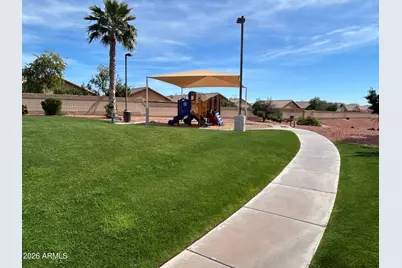 11353 W Loma Blanca Drive, Surprise, AZ 85378 - Photo 18