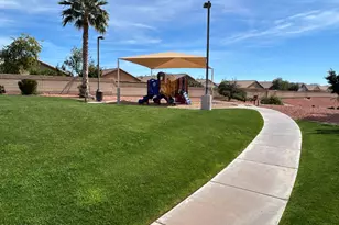 11353 W Loma Blanca Dr, Surprise, AZ 85378 - Photo 18