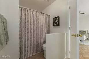 11353 W Loma Blanca Dr, Surprise, AZ 85378 - Photo 12