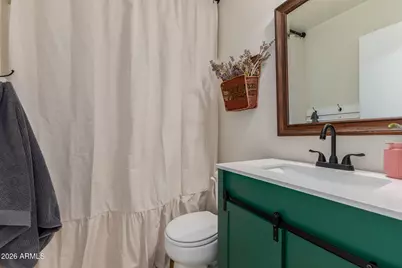 11353 W Loma Blanca Drive, Surprise, AZ 85378 - Photo 14