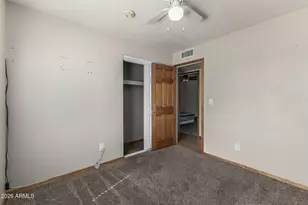 2702 E Grovers Ave, Phoenix, AZ 85032 - Photo 32