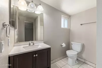 2702 E Grovers Avenue, Phoenix, AZ 85032 - Photo 24